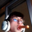 regele Grox