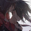 hyakkimaru