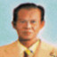 Avatar of Mr. Samsok Wattanaporn