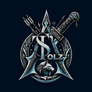 Stolz