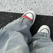 拖欠300-500+-严查