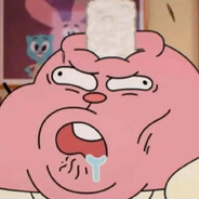 陶大知吃作業變聰明