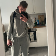 Szymon_WMW