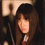 Gogo Yubari