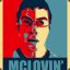 McLovin