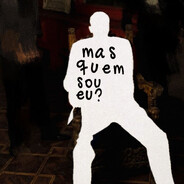 NoFace 🇧🇷