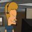 beavis