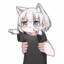Kaname