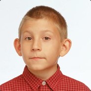 Dew avatar