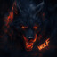 ✪WolF {FaCeIT LvL-8}