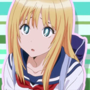 元気JK少女這次一定要贏