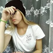 Малинки☭ТУХЛЯК☭ - steam id 76561198158520072