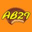 AB29