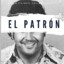 el patron