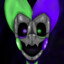 xFroxonix