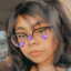 lilah