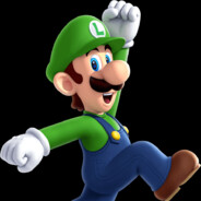Luigi
