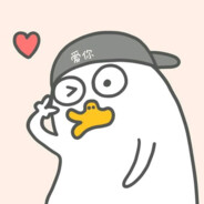 别杀我!!我在换弹夹呢!!!