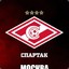 FC SPARTAK Red-White