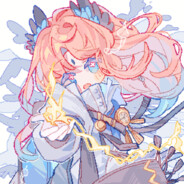 向这个充满卢关战士的世界宣战