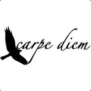 Картофан