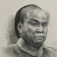 国成脱衣秀伤疤 文镜大