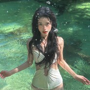 迷雾没有亮的塔