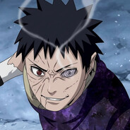Avatar snapshot