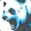 BearZ | csgoboss.com