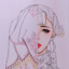 君君的无痕