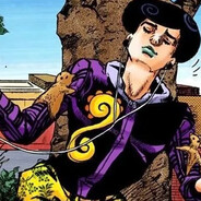 BRUNO