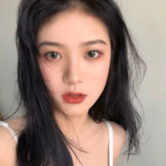 哥哥慢点我是弟弟