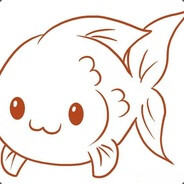 Fishoo's avatar