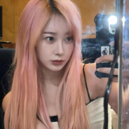 吃葡萄不吐黑蒜皮