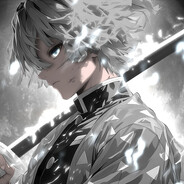 zen1tsu