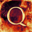 QueQue