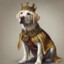 King Woofie