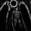 Trippy Demon