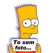 cardzo