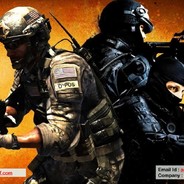 DuKo6Pa3 - steam id 76561199043451772