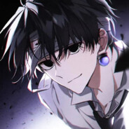 报告：白房没刷板