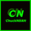 ChuckNoah