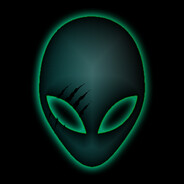 TTiaguX84