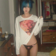 Darlin梦が叶ったの