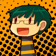 derega16 avatar