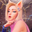 The Sapphire Savant