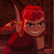 Owen