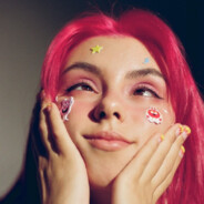 ꧁ঔৣ☬✞DORA✞☬ঔৣ