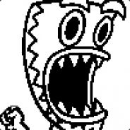ZeroCool - steam id 76561197961862427