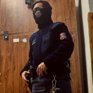 PatrikM6 avatar